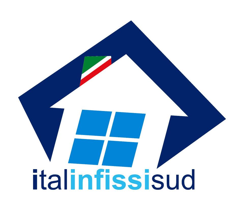 Logo azienda